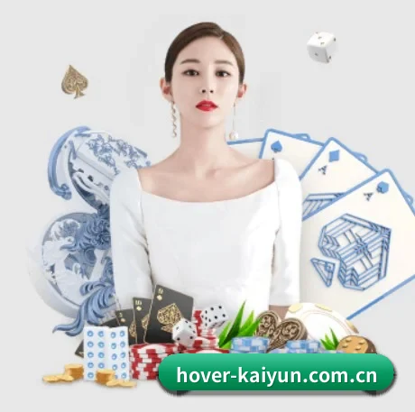 全球化 - 注册用户突破千万级,业务版图扩展至全球多个华人聚集地区。