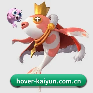 开云体育资讯 APP