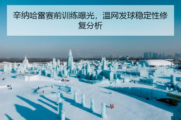 辛纳哈雷赛前训练曝光，温网发球稳定性修复分析