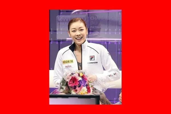 羽生结弦退役职业巡演模式对花样滑冰商业化路径的启示与挑战